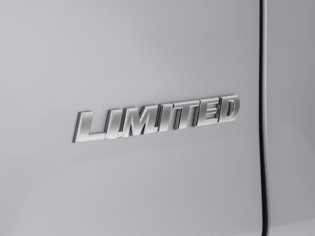 Used 2023 Silver Toyota LE image 57