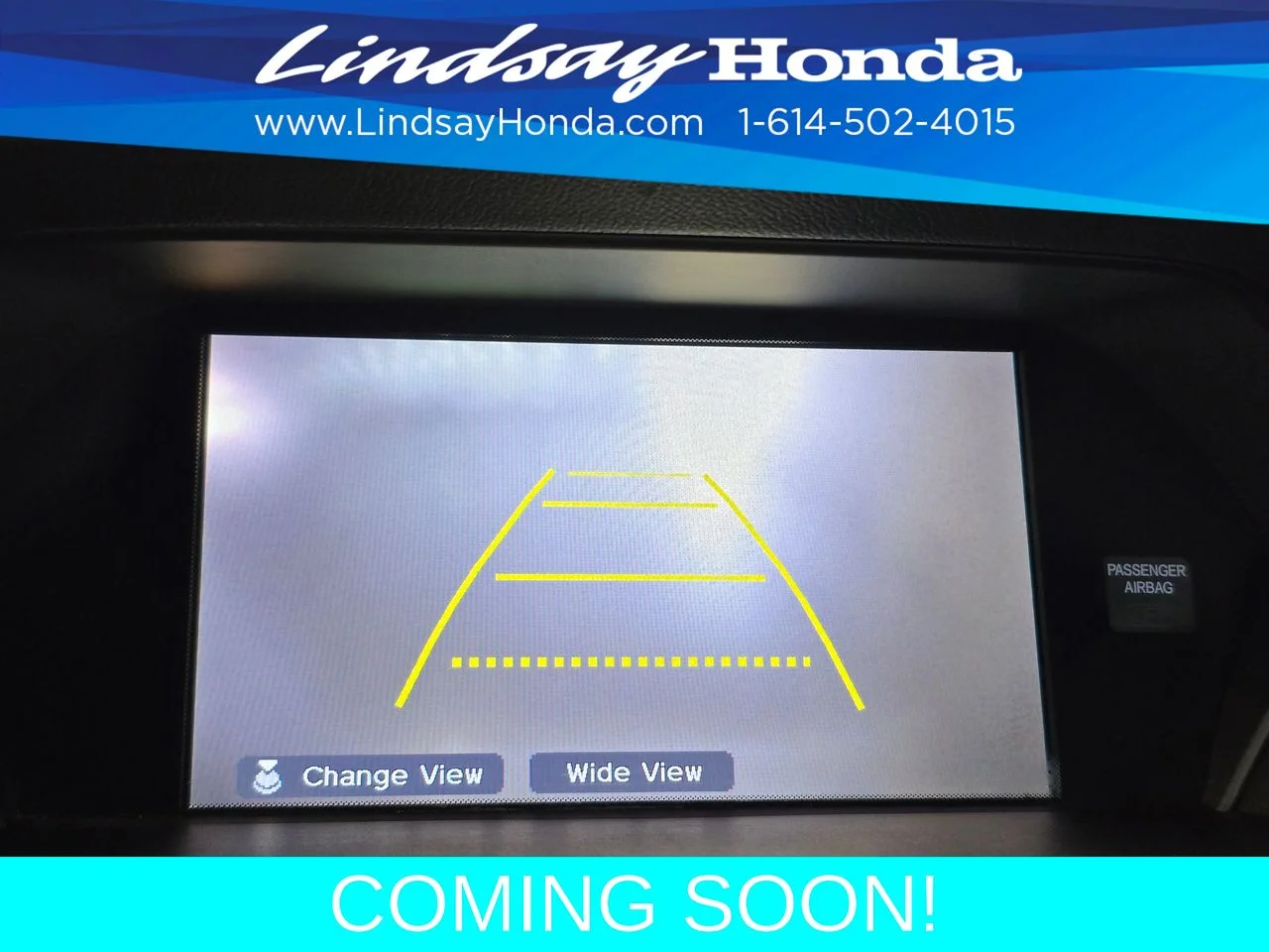 Used 2014 Bellanova White Pearl Acura 2.0L image 17