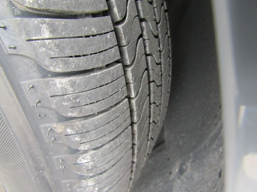 Used 2025 Gray Honda Sport-L image 30