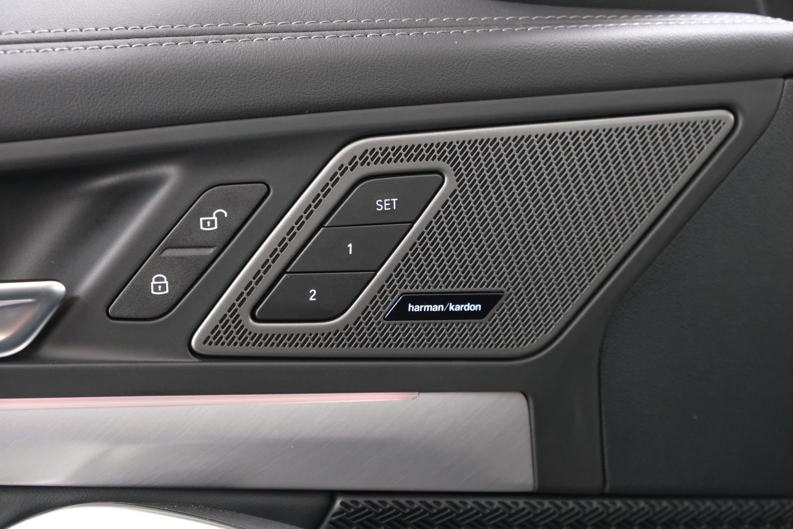 New 2027 C3n BMW xDrive28i image 28