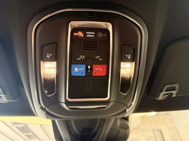 New 2026  Dodge R/T image 23