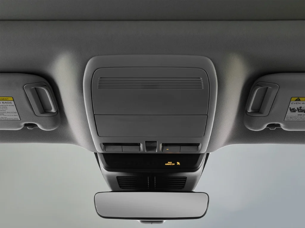 Used 2025 Gray Mazda Premium image 19