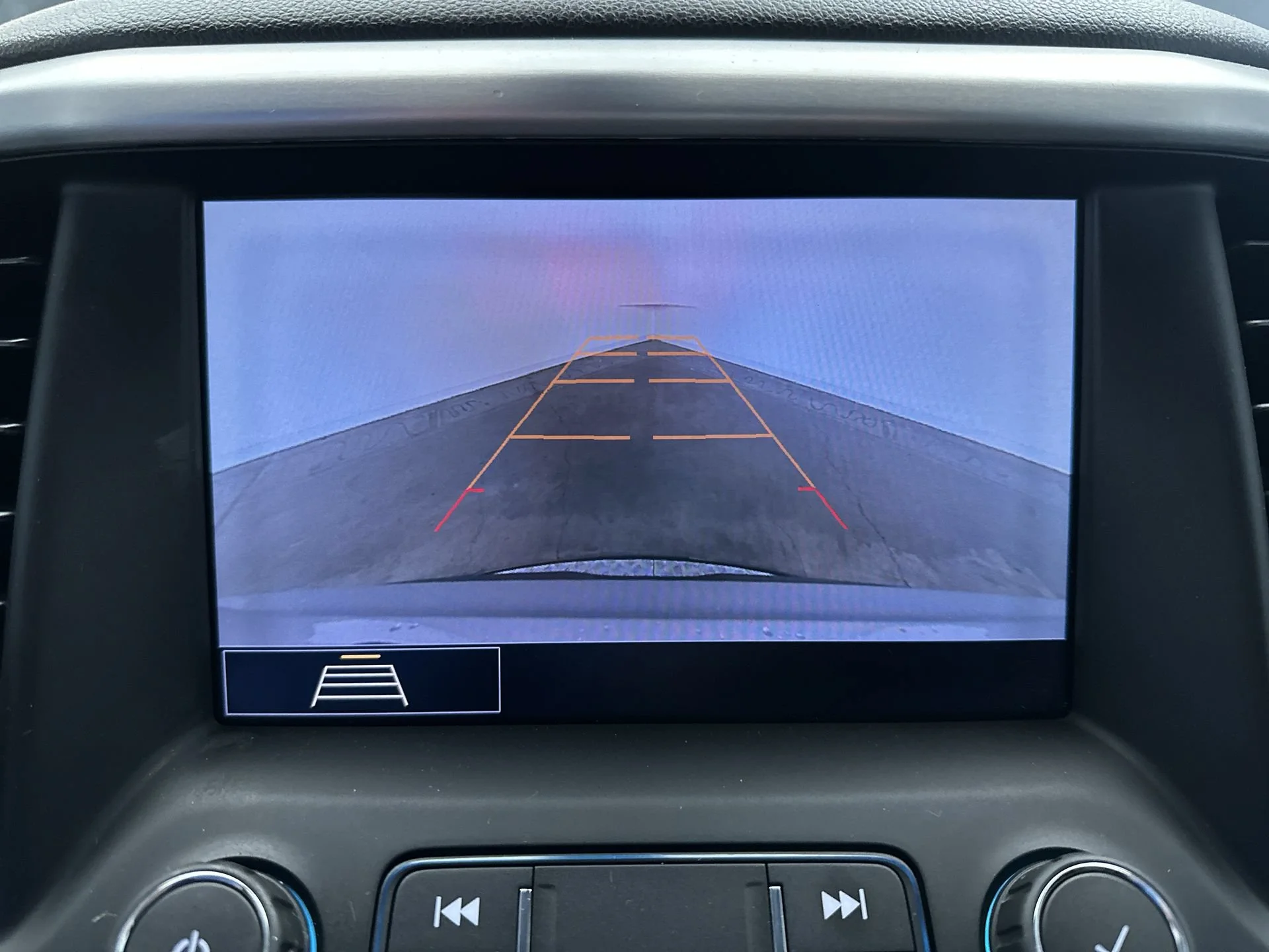 2020 GMC Acadia SLT - Photo 19
