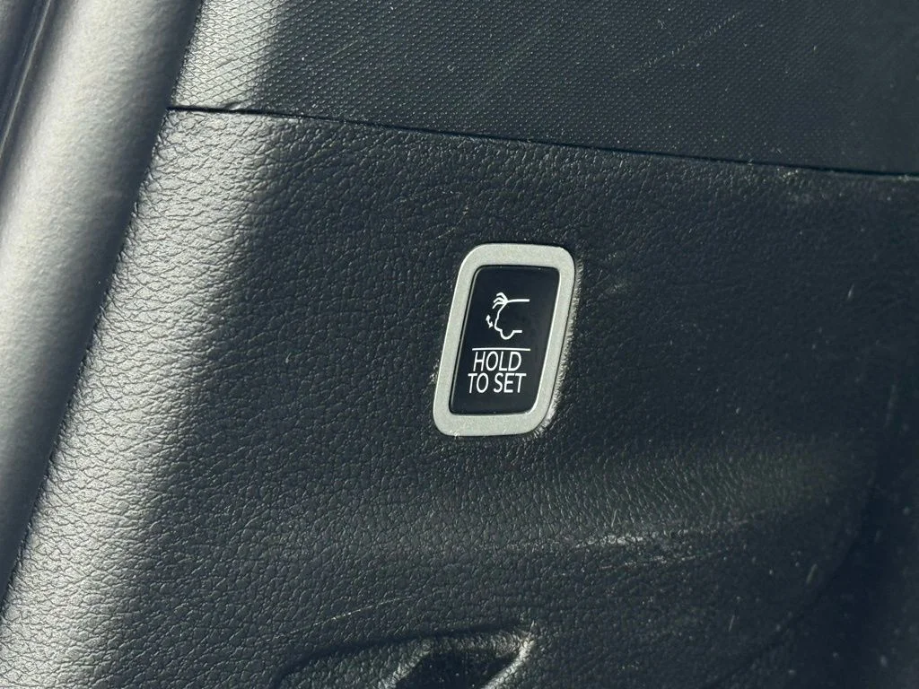 Used 2024 Silver Jeep Series II image 12
