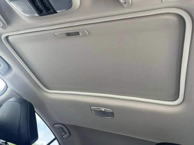 Used 2021 Gray Subaru Limited image 18