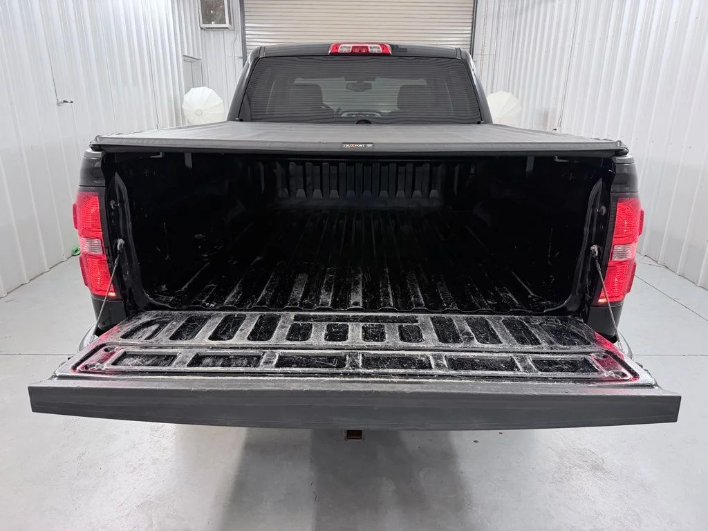 View 33