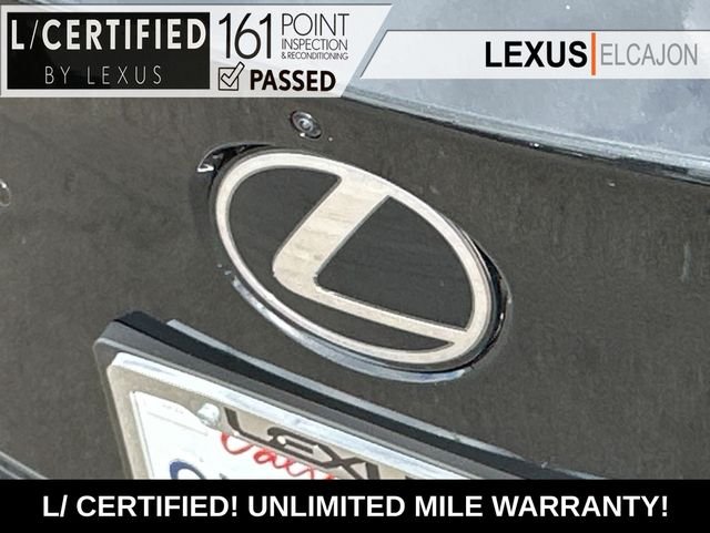 Certified Used 2026 CAVIAR Lexus 450e Premium image 40