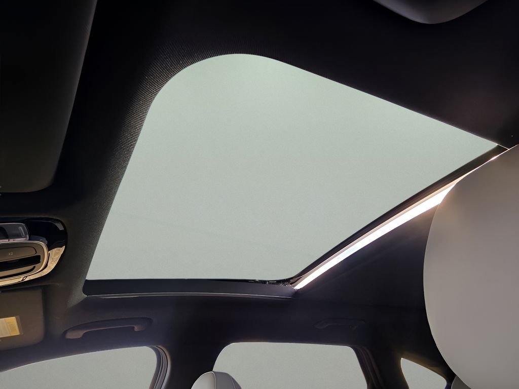New 2026 Ash Black Hyundai Limited image 25