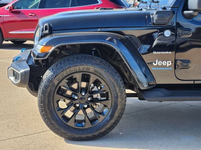 car-gallery-16