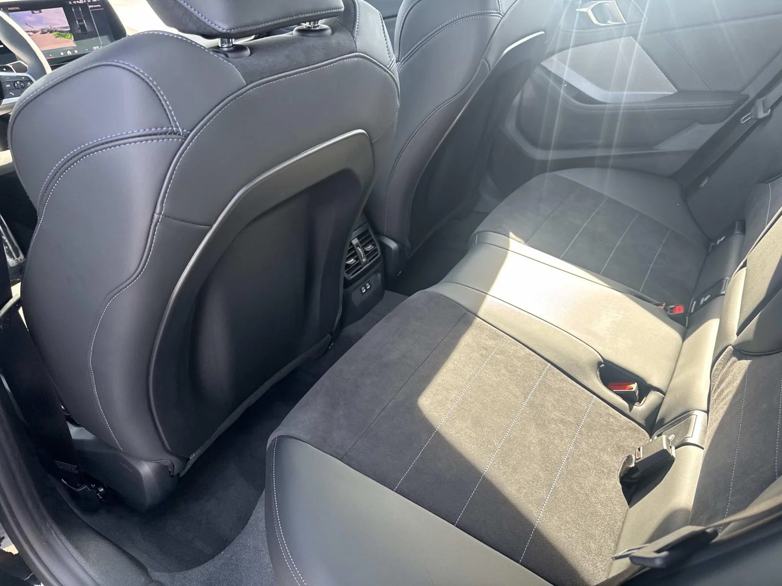 2026 BMW 2 Series 228 - Photo 9