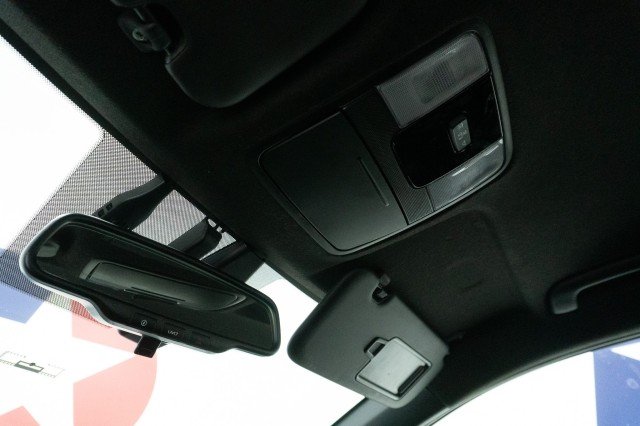 Used 2022 Steel Gray Kia GT-Line image 33