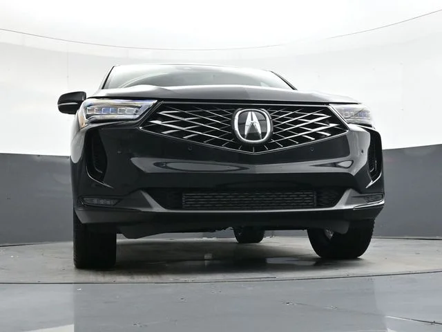 2026 Acura RDX A-Spec Package - Photo 33