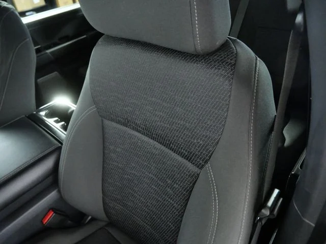 Certified Used 2023 Black Ford XLT image 19