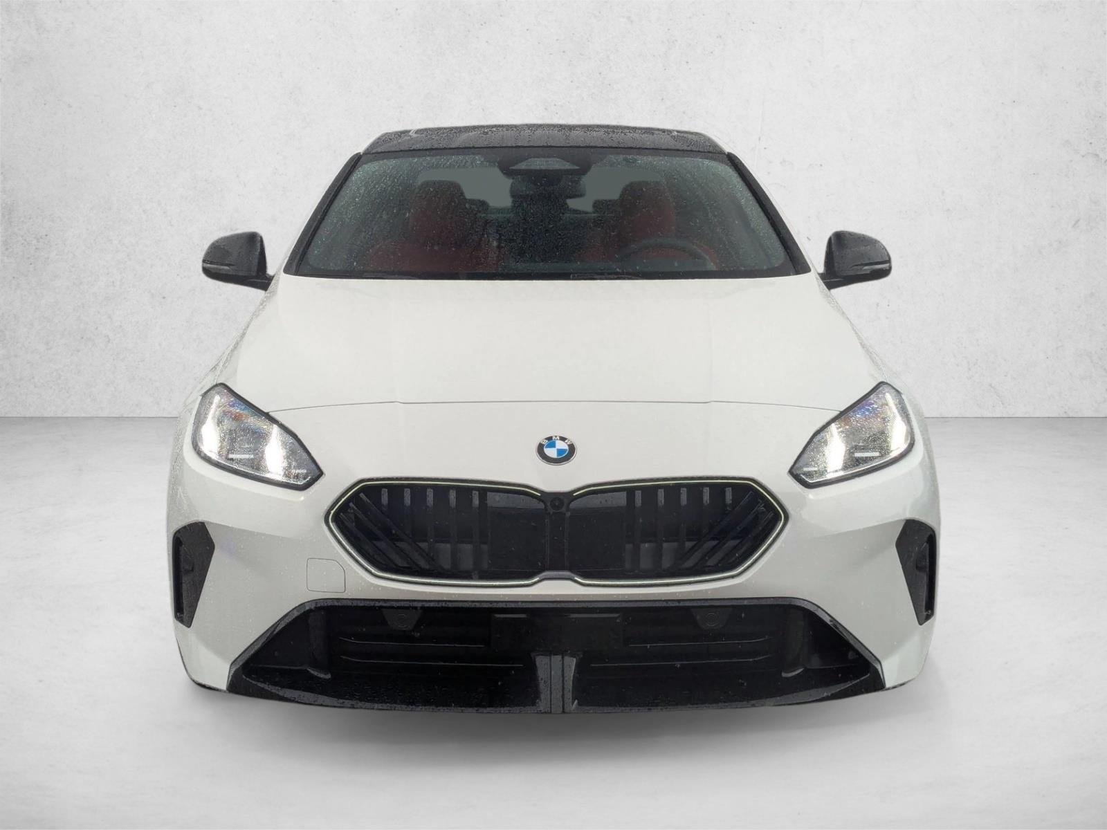 2026 BMW 2 Series 228 - Photo 6