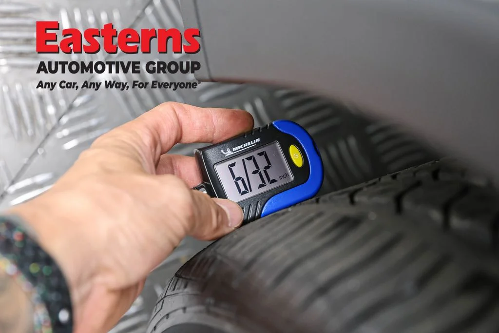 Used 2023 Gray Polestar Long Range Dual Motor image 27