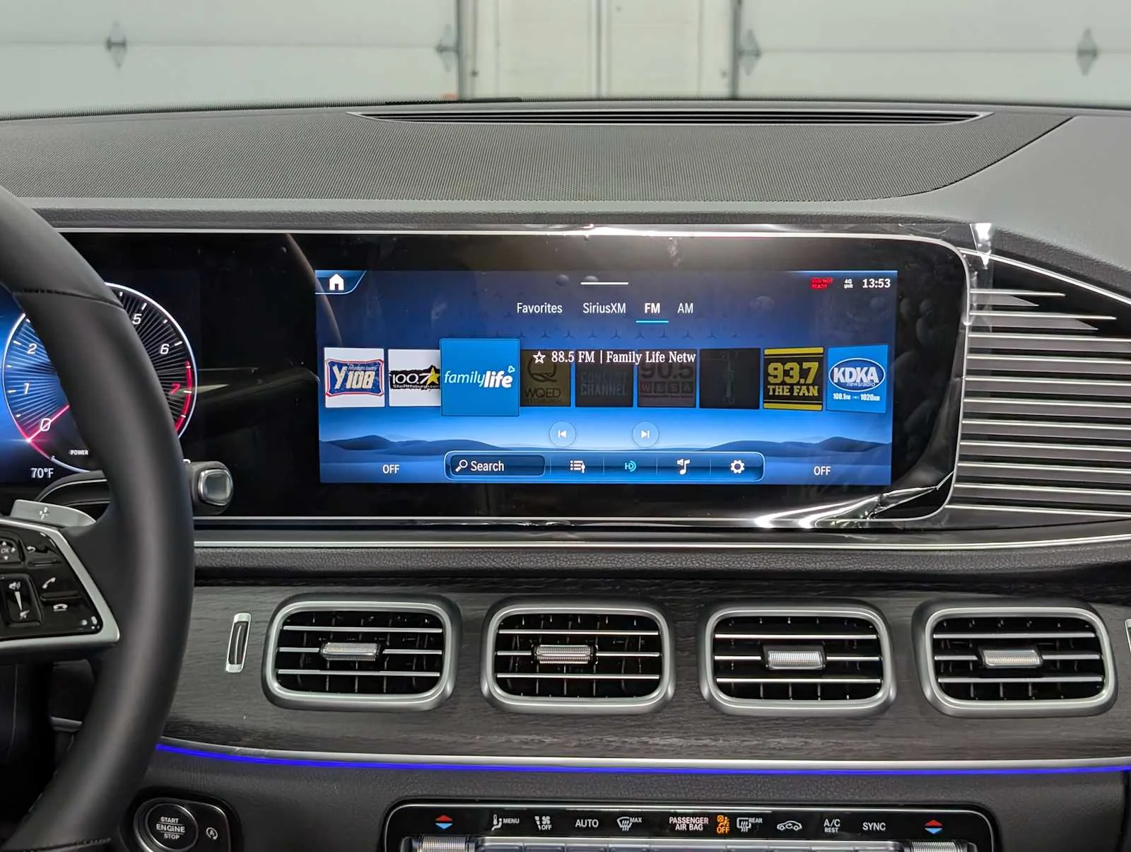 New 2026  Mercedes-Benz GLE 350 image 18