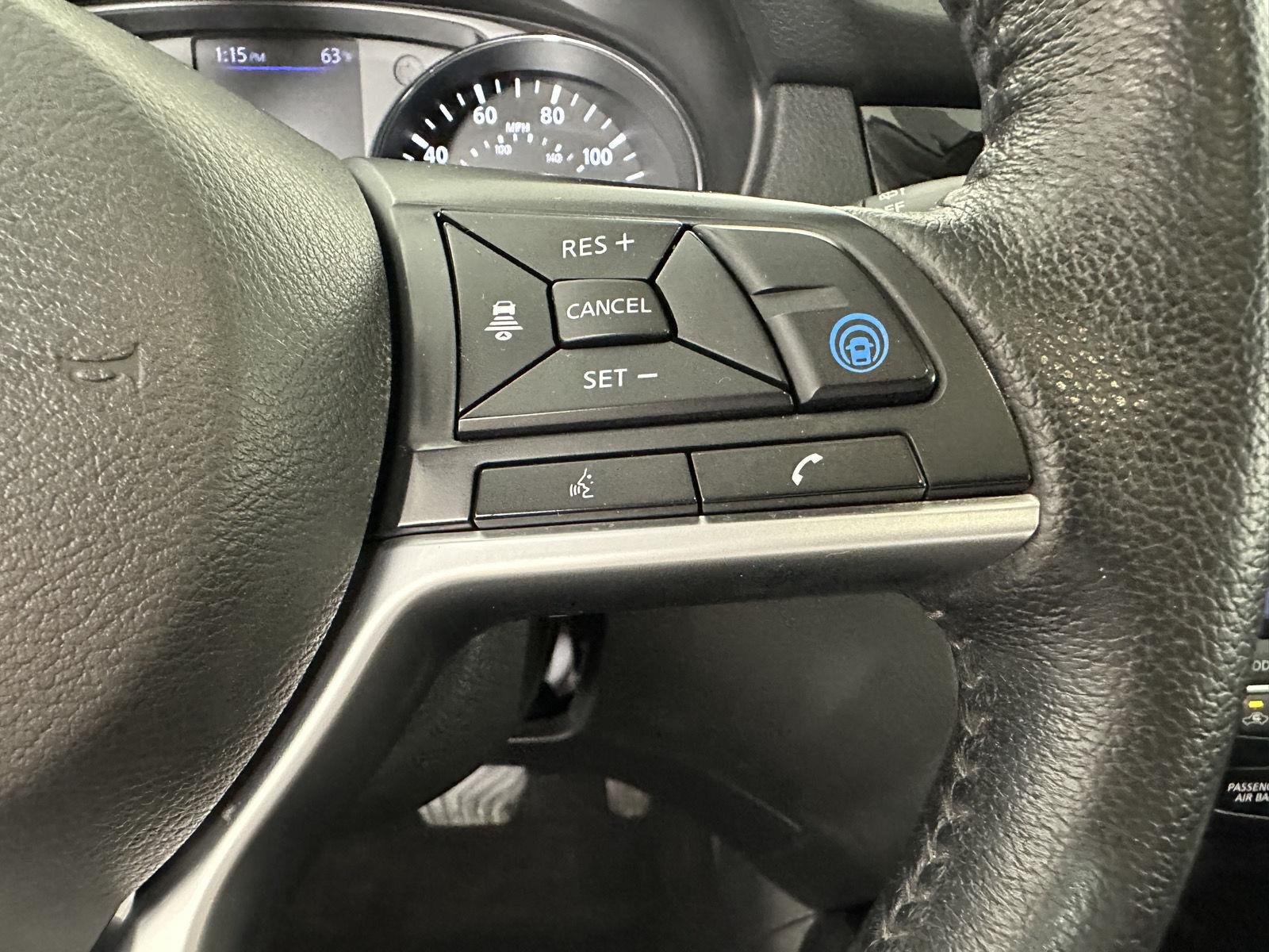 Used 2019 Gy Nissan  image 41