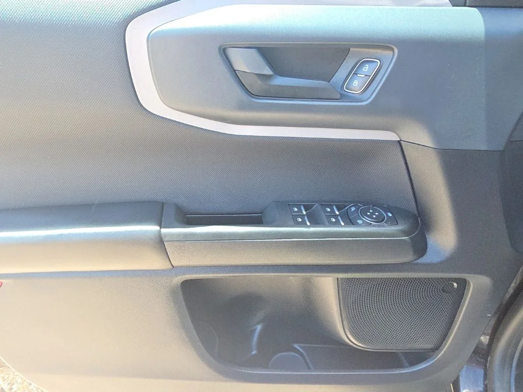 Used 2021 Brown Ford Big Bend image 14