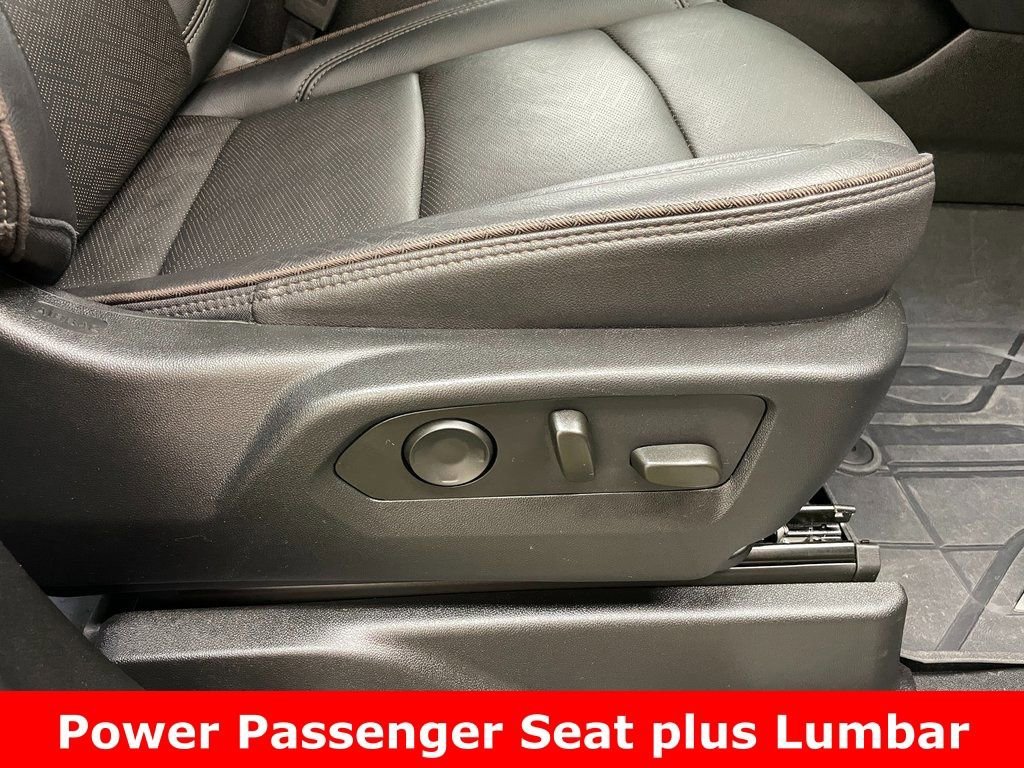 2023 Chevrolet Tahoe High Country - Photo 14