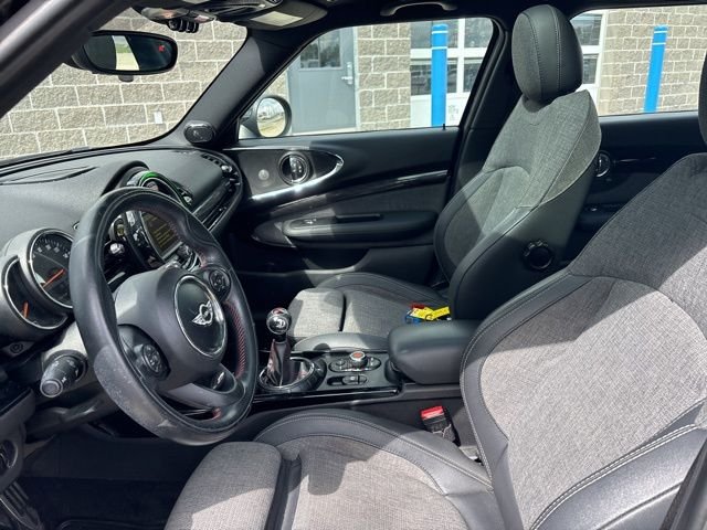 View 11