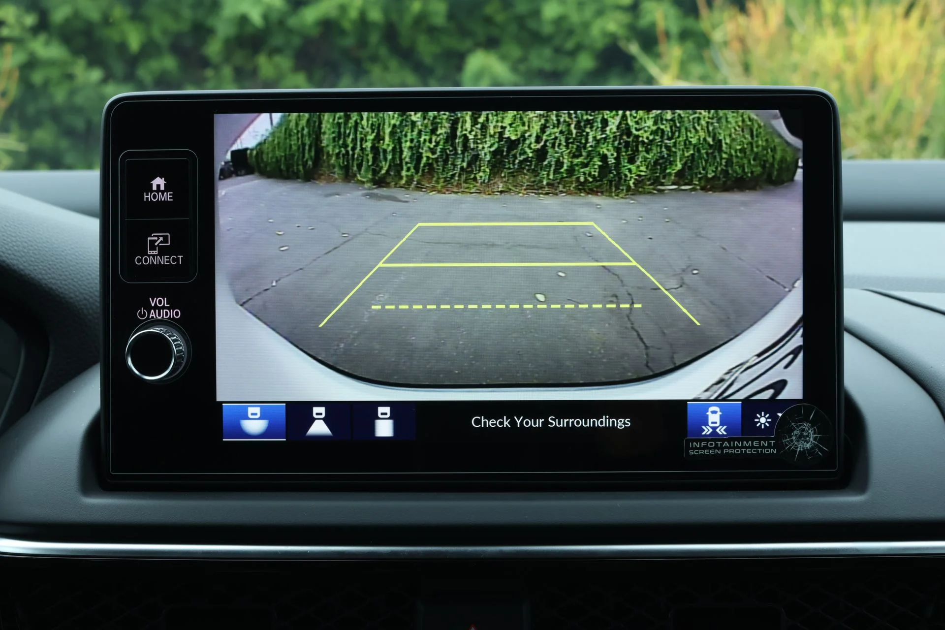Used 2026  Acura Base image 14