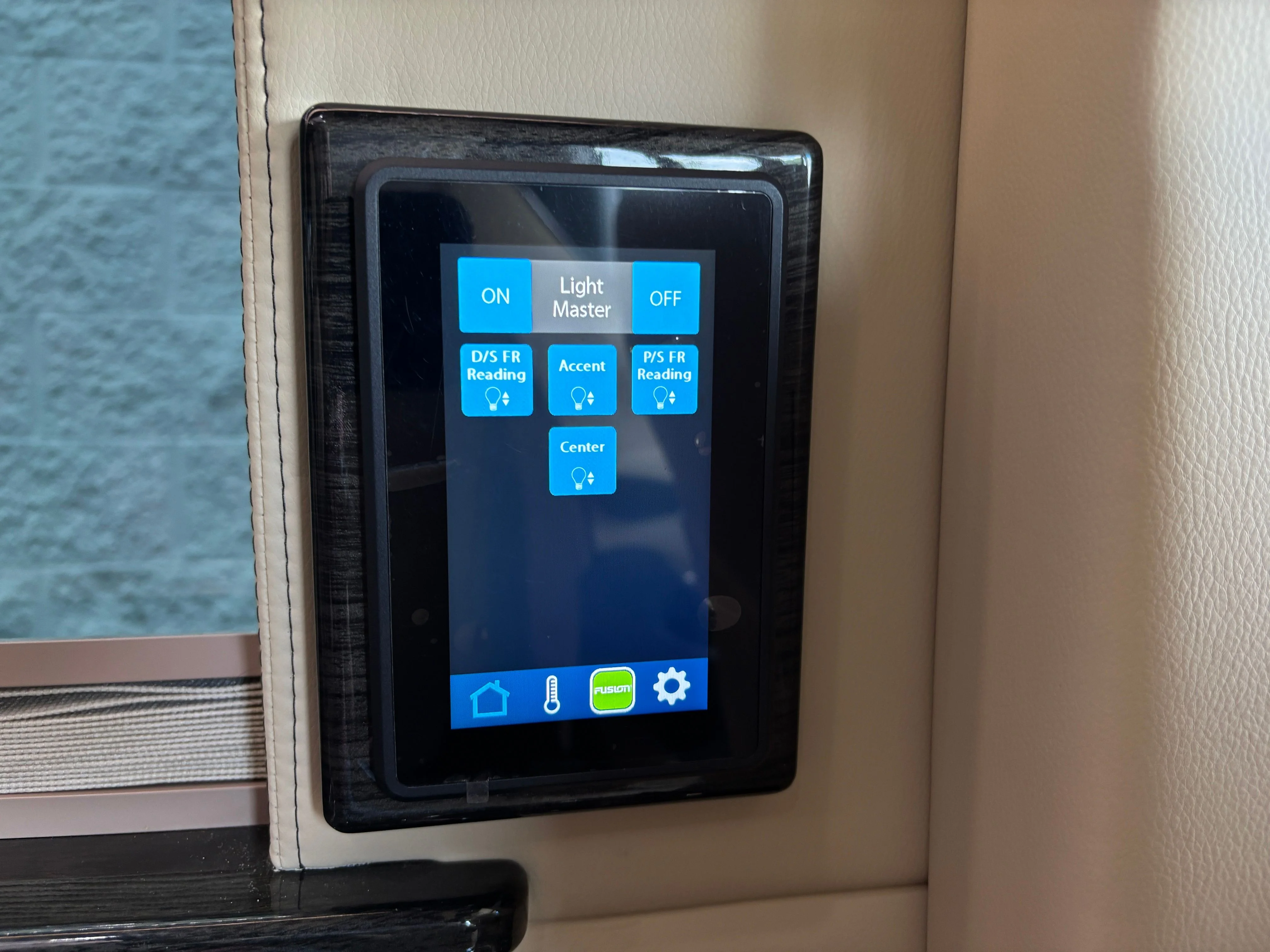 2020 Mercedes-Benz Sprinter Cargo Van Base - Photo 52
