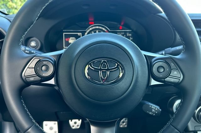 New 2026  Toyota Premium image 22