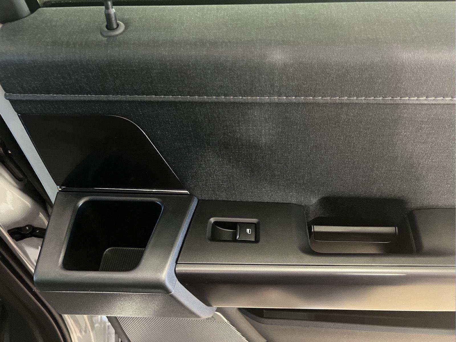 2026 Ford F-150 Lariat - Photo 14