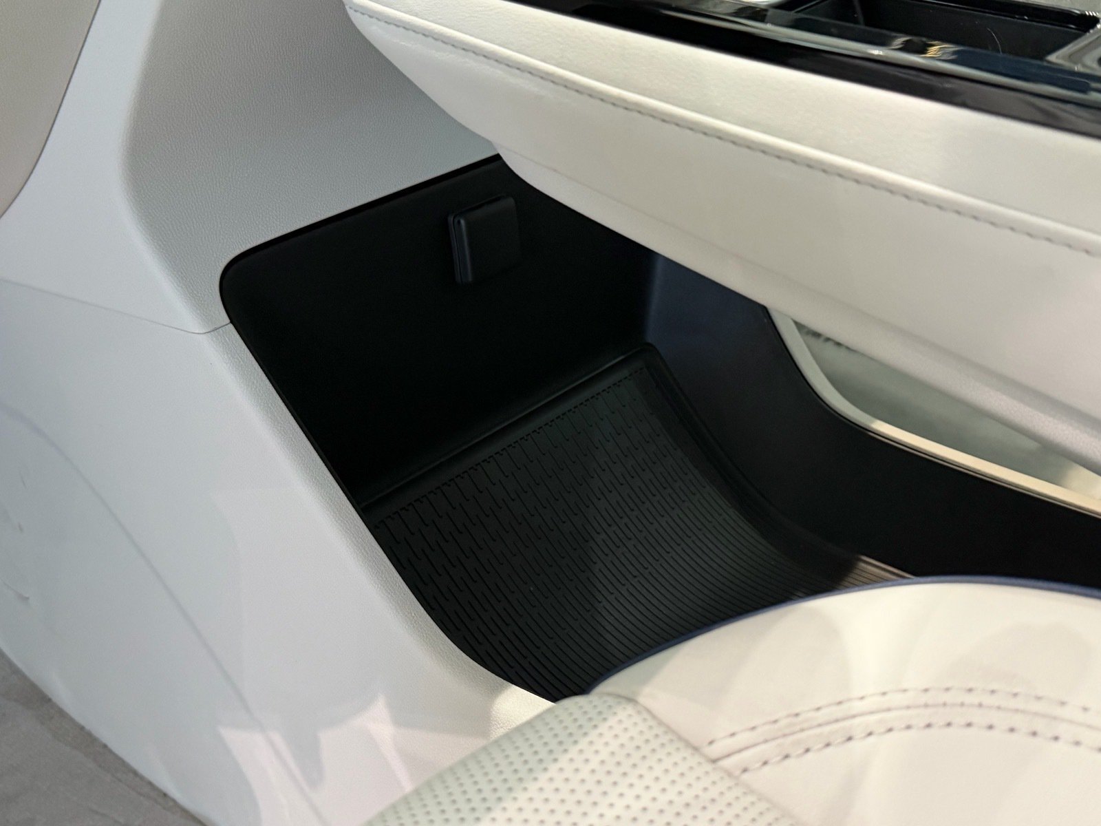 2026 Buick Enclave Avenir - Photo 31