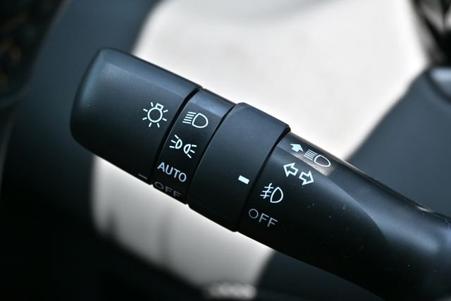 New 2026 Gray Subaru Wilderness image 35
