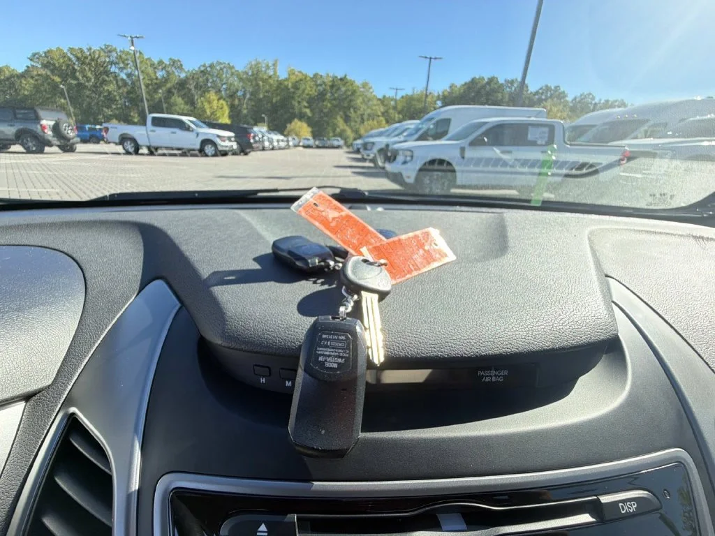 Used 2016 Black Hyundai SE image 32