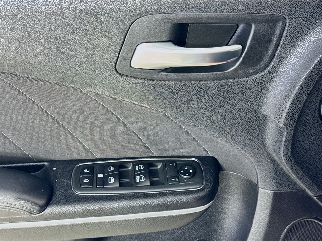 Used 2019 Octane Red Pearlcoat Dodge R/T Scat Pack image 19