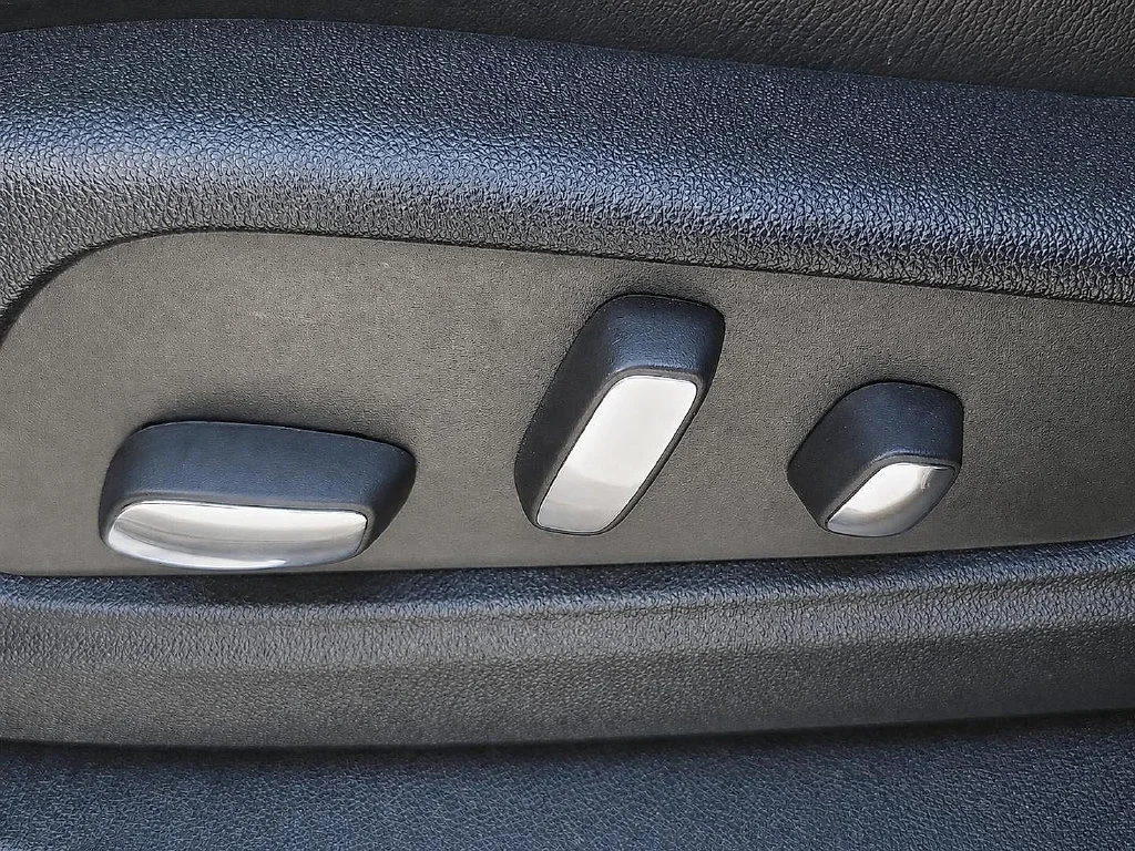 2026 Cadillac XT5 Premium Luxury - Photo 15