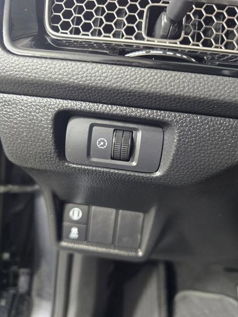 2023 Honda Civic LX - Photo 42
