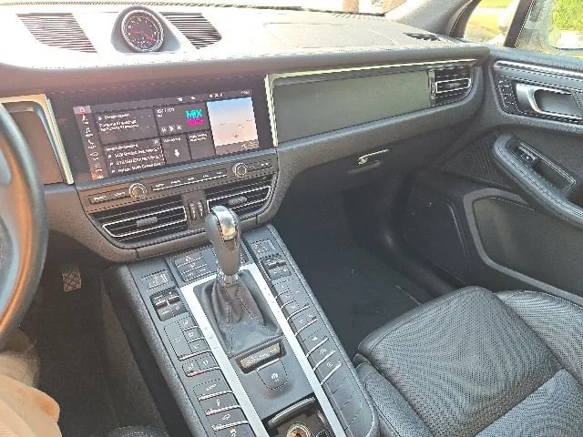 View 10
