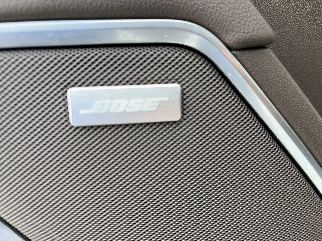 2024 GMC Sierra 2500HD SLT - Photo 30