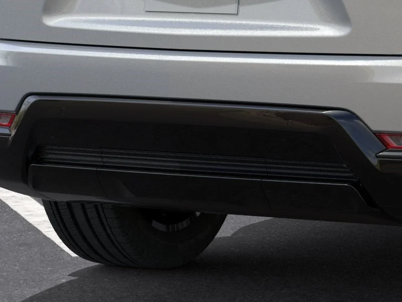 2025 Cadillac Escalade IQ Sport 2 - Photo 17