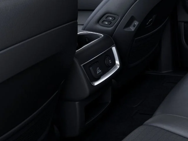 New 2026 Astra Blue Kia SX Prestige image 26