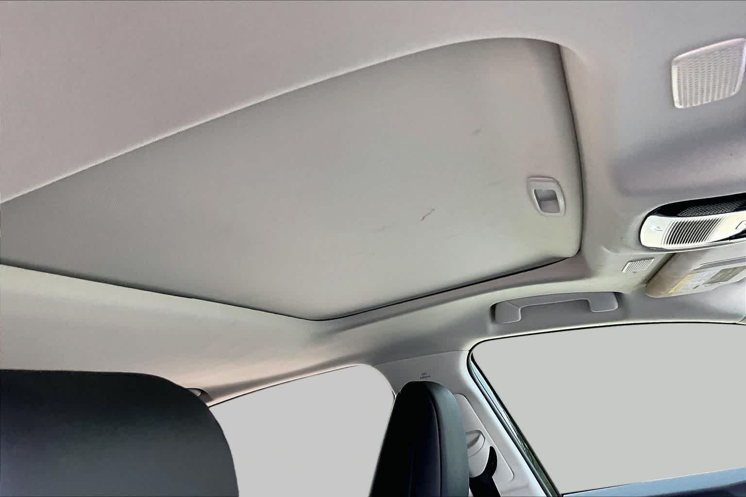 Used 2024 Caviar Lexus Premium image 14