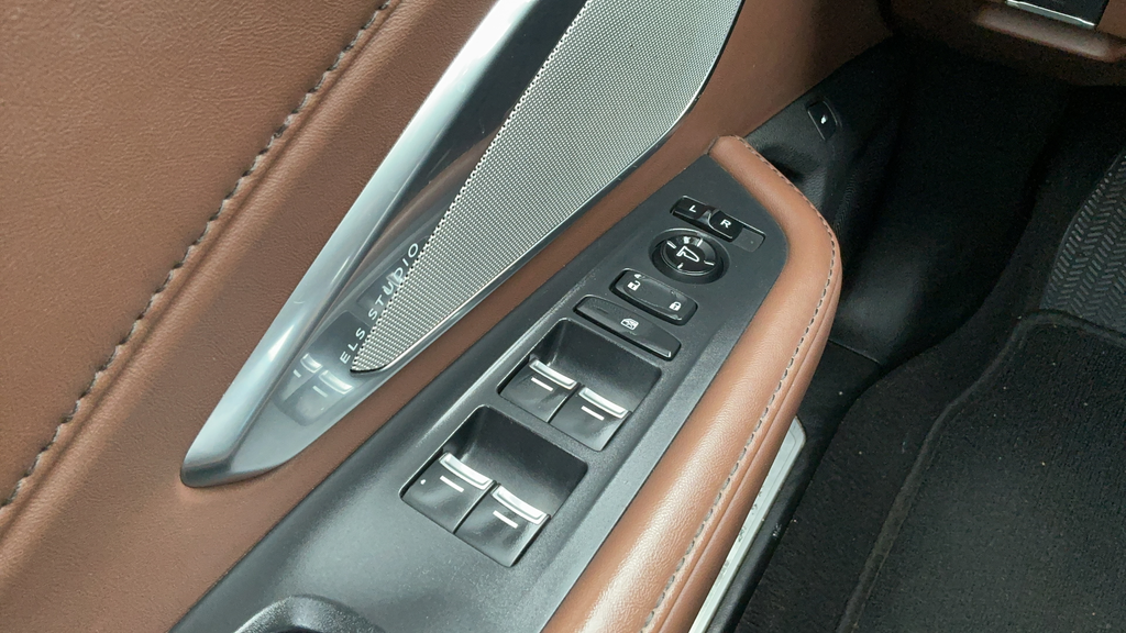 Used 2019  Acura Technology Package image 14