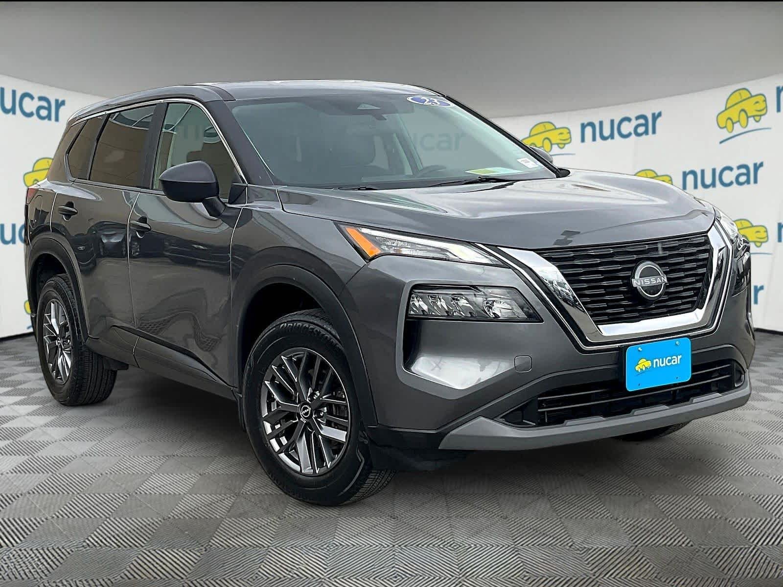 Ccd072237e4b67886029c370a8a145d9