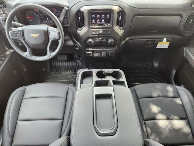 car-gallery-26