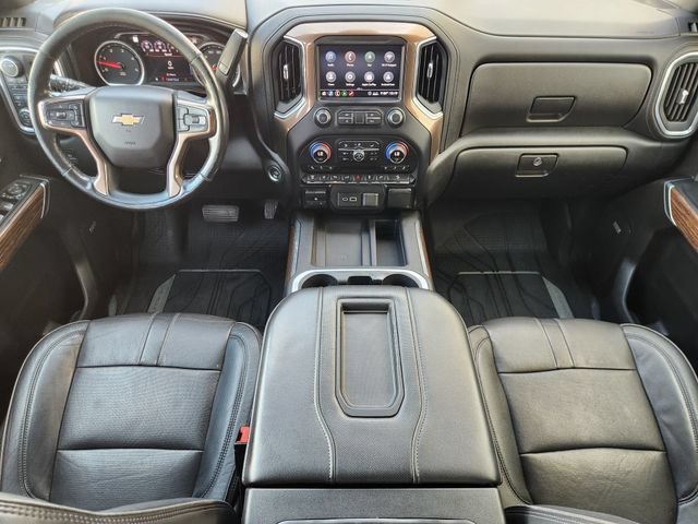 car-gallery-27