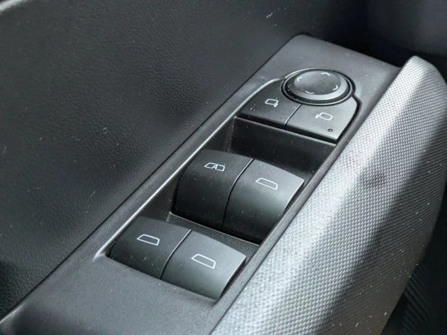 Used 2023 Summit White GMC Elevation image 23