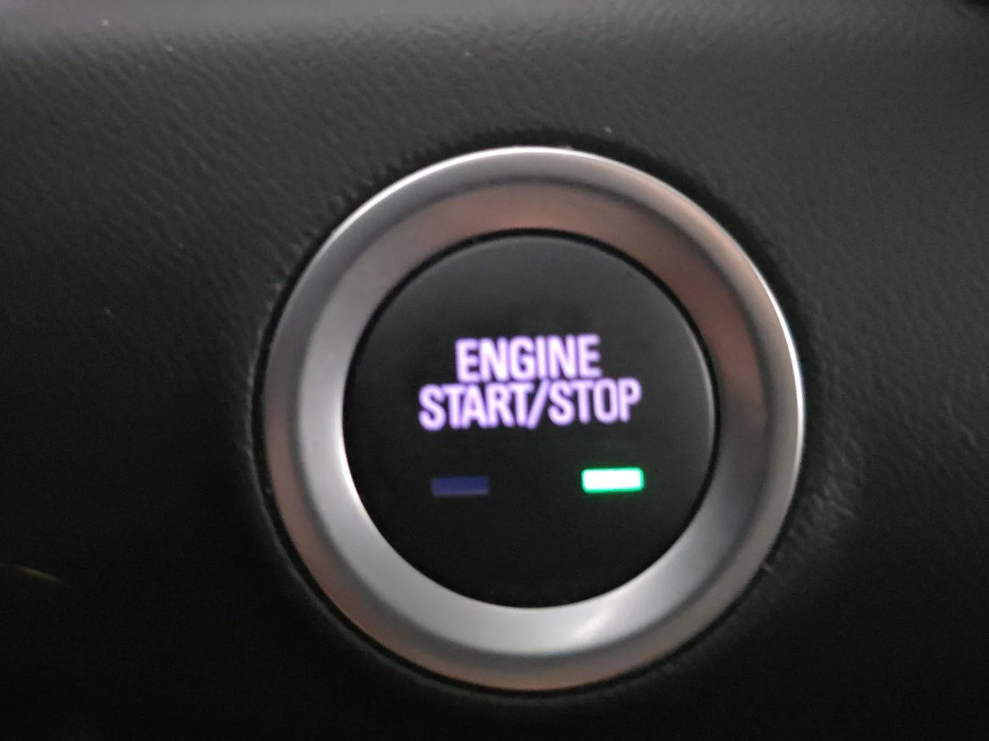 Used 2024 Downpour Metallic GMC SLT image 23