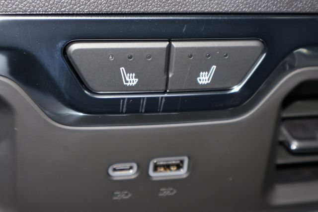 2026 GMC Sierra 1500 Denali - Photo 17