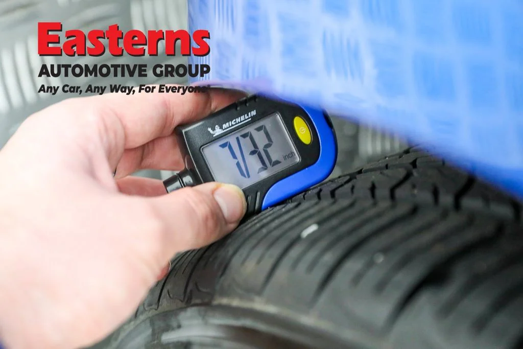 Used 2021 Blue Nissan SV image 26