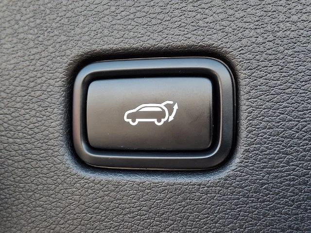 Certified Used 2026 Gray Kia EX image 31