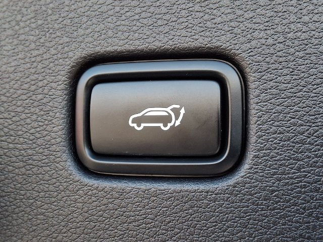 Used 2026 Gray Kia EX image 31