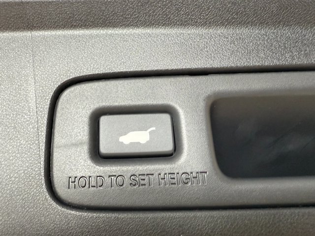 New 2026 Urban Gray Pearl Acura BASE image 33